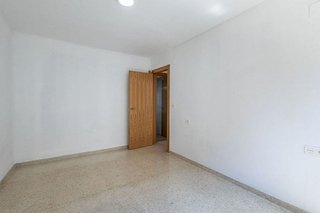 Piso en venta en Barrio de Zaidín en Granada