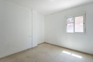 Piso en venta en Barrio de Zaidín en Granada