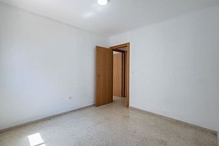 Piso en venta en Barrio de Zaidín en Granada