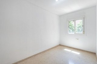 Piso en venta en Barrio de Zaidín en Granada