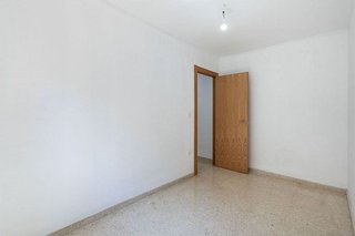 Piso en venta en Barrio de Zaidín en Granada