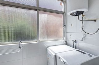 Piso en venta en Barrio de Zaidín en Granada