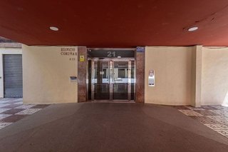 Piso en venta en Barrio de Zaidín en Granada