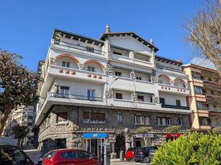 Piso en venta en Castro en Castro Urdiales