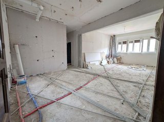 Piso en venta en Castro en Castro Urdiales