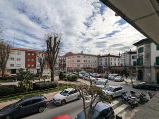Piso en venta en Castro en Castro Urdiales