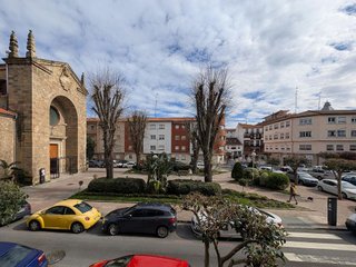 Piso en venta en Castro en Castro Urdiales