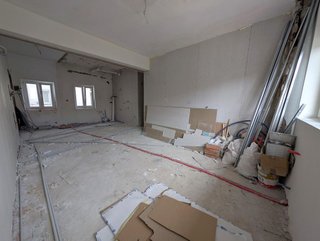 Piso en venta en Castro en Castro Urdiales