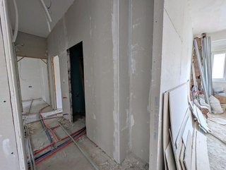 Piso en venta en Castro en Castro Urdiales