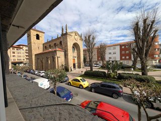 Piso en venta en Castro en Castro Urdiales