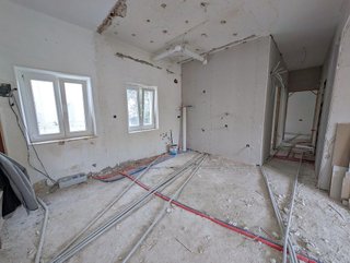 Piso en venta en Castro en Castro Urdiales