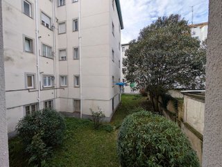 Piso en venta en Castro en Castro Urdiales
