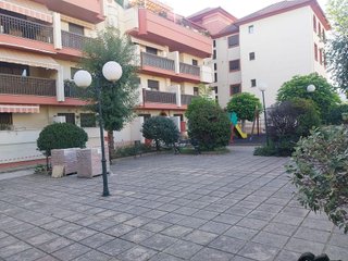 Piso en venta en Tablero Bajo - Arruzafilla en Córdoba