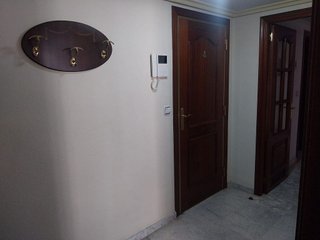 Piso en venta en Tablero Bajo - Arruzafilla en Córdoba