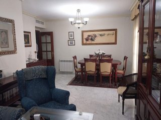 Piso en venta en Tablero Bajo - Arruzafilla en Córdoba