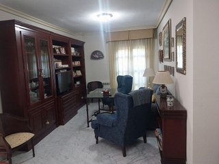 Piso en venta en Tablero Bajo - Arruzafilla en Córdoba