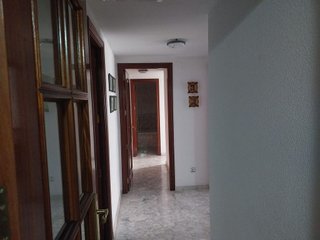 Piso en venta en Tablero Bajo - Arruzafilla en Córdoba