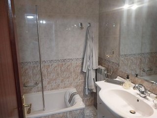 Piso en venta en Tablero Bajo - Arruzafilla en Córdoba