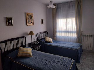 Piso en venta en Tablero Bajo - Arruzafilla en Córdoba