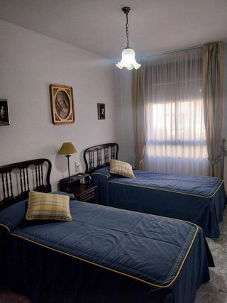 Piso en venta en Tablero Bajo - Arruzafilla en Córdoba