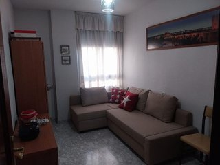 Piso en venta en Tablero Bajo - Arruzafilla en Córdoba