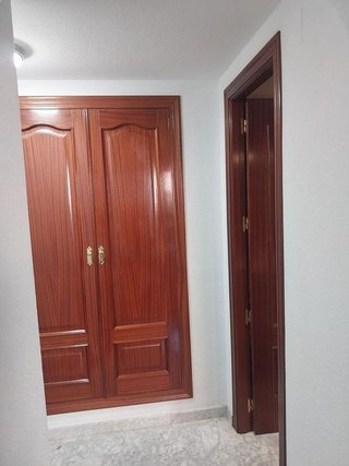 Piso en venta en Tablero Bajo - Arruzafilla en Córdoba