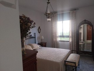 Piso en venta en Tablero Bajo - Arruzafilla en Córdoba