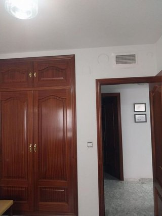 Piso en venta en Tablero Bajo - Arruzafilla en Córdoba