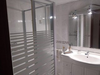 Piso en venta en Tablero Bajo - Arruzafilla en Córdoba