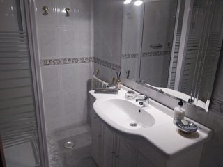 Piso en venta en Tablero Bajo - Arruzafilla en Córdoba