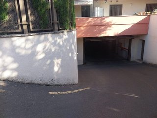 Piso en venta en Tablero Bajo - Arruzafilla en Córdoba