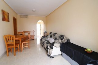 Piso en venta en Puerto Deportivo en Guardamar del Segura