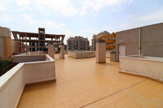 Piso en venta en Puerto Deportivo en Guardamar del Segura