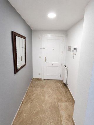 Piso en venta en La Granja en Zaragoza