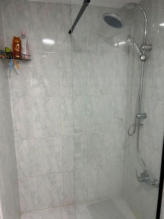Piso en venta en La Granja en Zaragoza