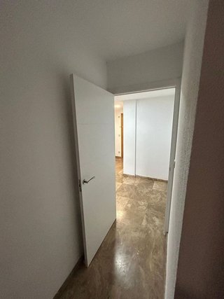 Piso en venta en La Granja en Zaragoza