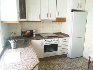Piso en venta en San Ginés en Cartagena