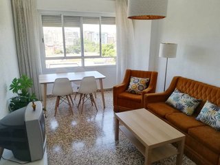 Piso en venta en San Ginés en Cartagena