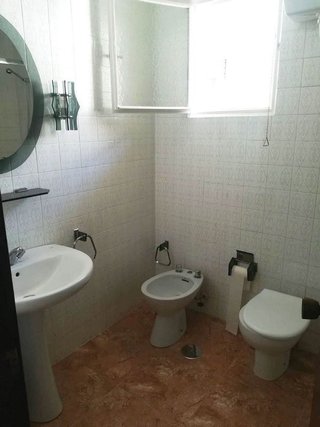 Piso en venta en San Ginés en Cartagena