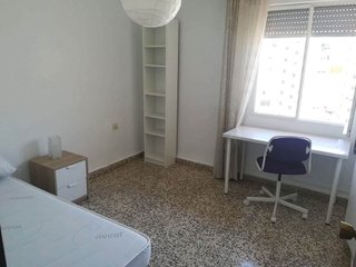 Piso en venta en San Ginés en Cartagena