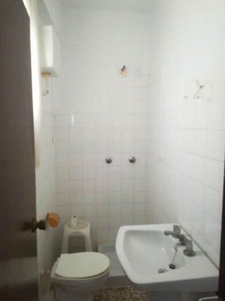 Piso en venta en San Ginés en Cartagena