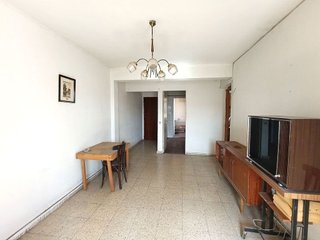 Piso en venta en Rejas en Madrid