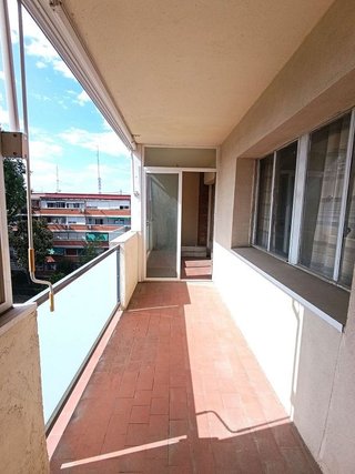 Piso en venta en Rejas en Madrid