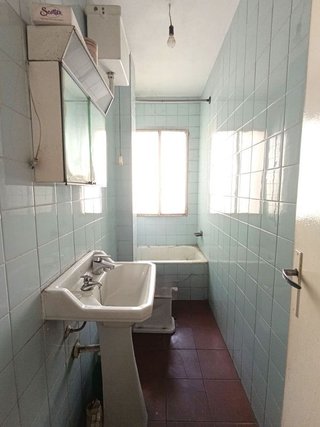 Piso en venta en Rejas en Madrid