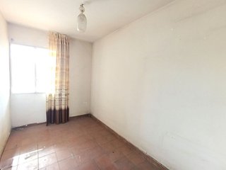 Piso en venta en Rejas en Madrid
