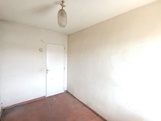 Piso en venta en Rejas en Madrid