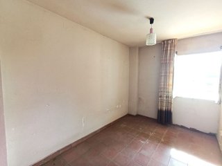 Piso en venta en Rejas en Madrid
