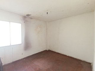 Piso en venta en Rejas en Madrid