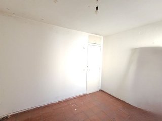 Piso en venta en Rejas en Madrid