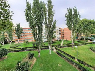 Piso en venta en Rejas en Madrid